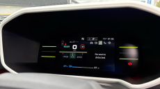 Dacia Spring 27kWh Expression 65 48kW 5dr Auto Electric Hatchback